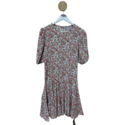 Rochie