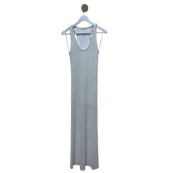 Rochie
