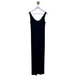 Rochie