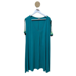 Rochie