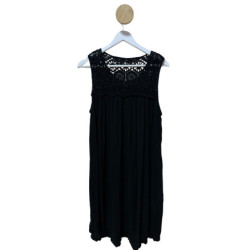 Rochie