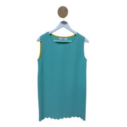 Rochie