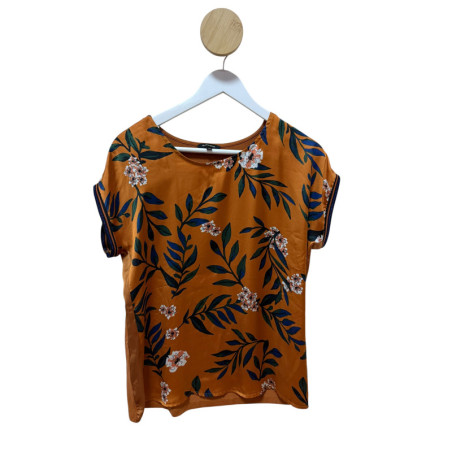 Bluza