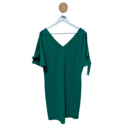 Rochie