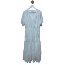 Rochie