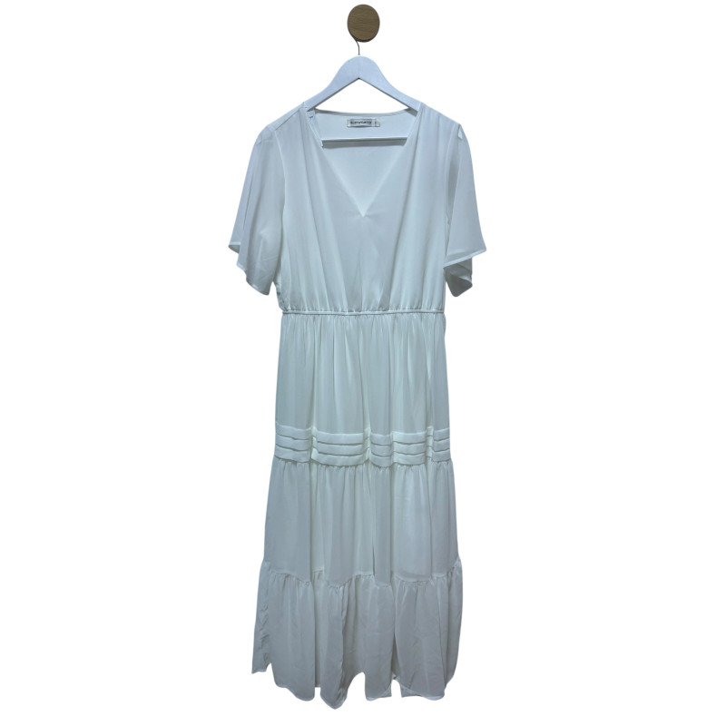 Rochie