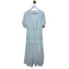 Rochie