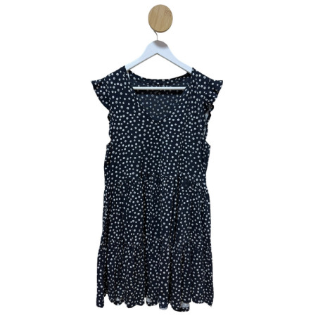 Rochie