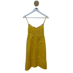 Rochie
