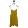 Rochie
