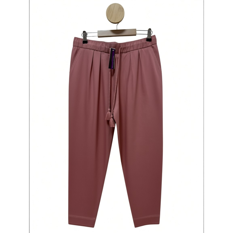 Pantaloni