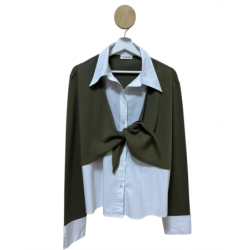 Bluza