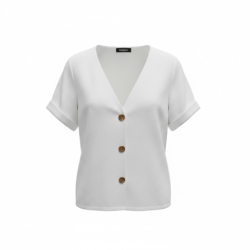 Bluza