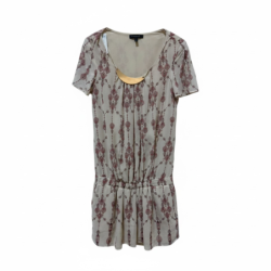 Bluza