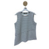 Bluza