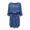 Rochie