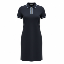 Rochie