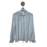 Bluza