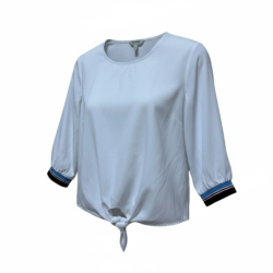 Bluza