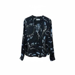 Bluza