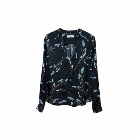 Bluza
