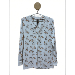 Bluza