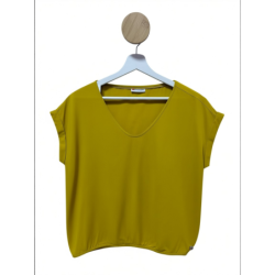 Bluza