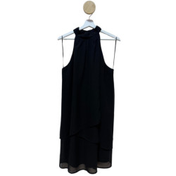 Rochie