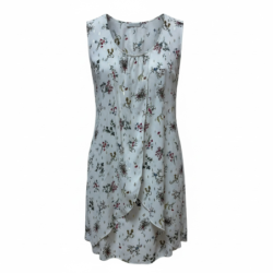 Rochie