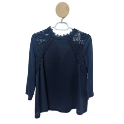 Bluza