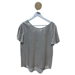 Bluza
