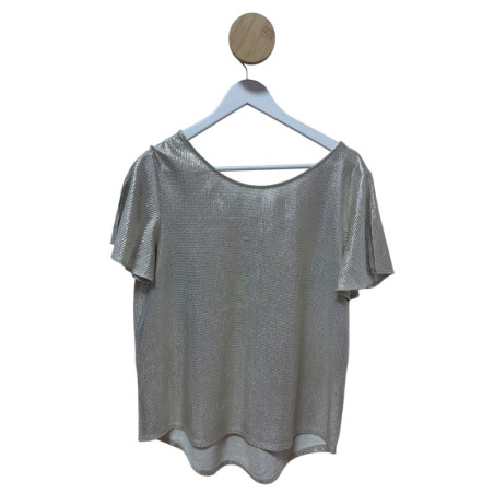 Bluza