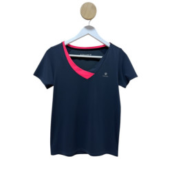 Tricou