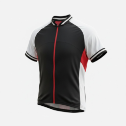 Tricou
