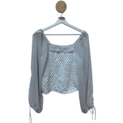 Bluza