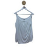 Tricou