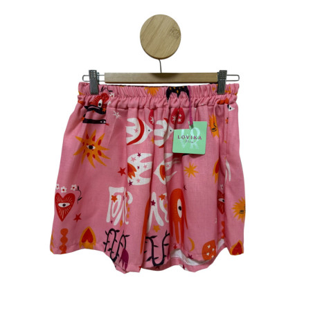 Pantaloni
