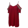 Rochie