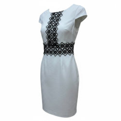 Rochie