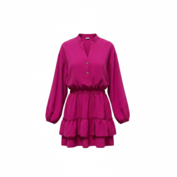 Rochie