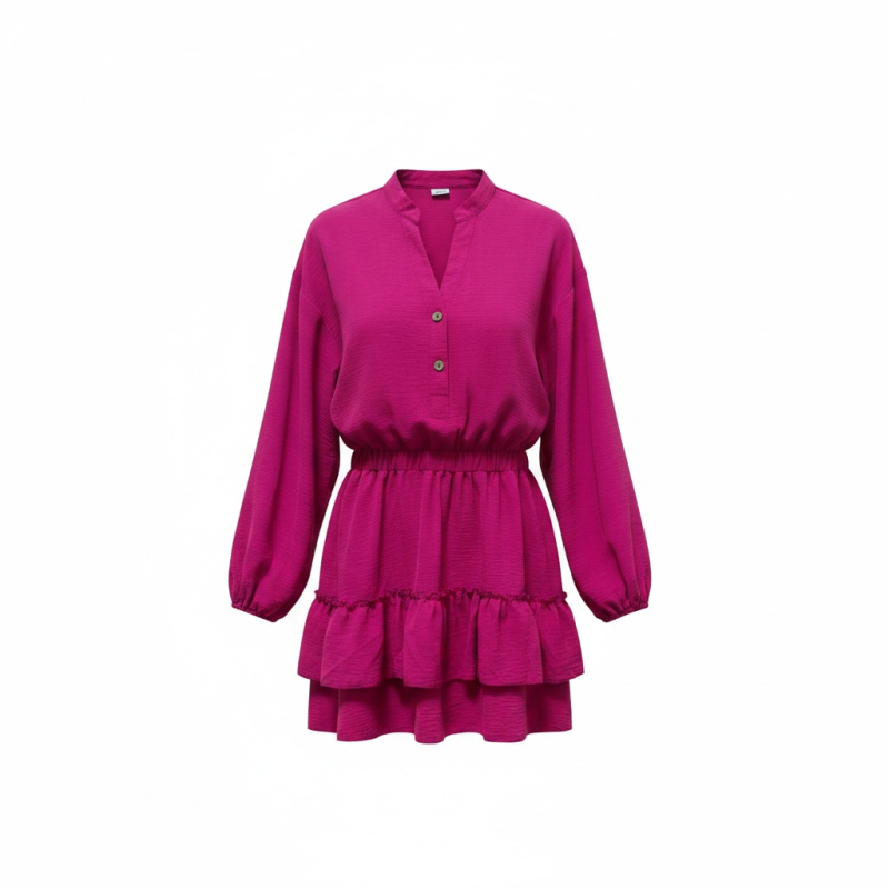 Rochie
