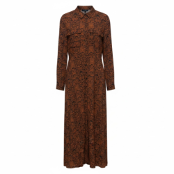 Rochie