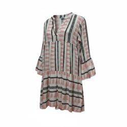 Rochie