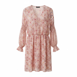 Rochie