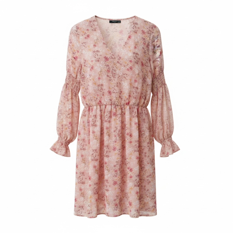 Rochie