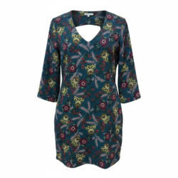 Rochie