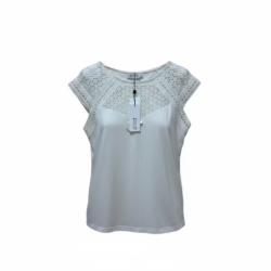 Bluza