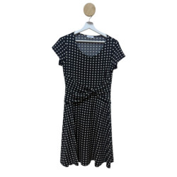 Rochie
