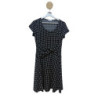 Rochie