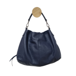 Geanta-100% piele